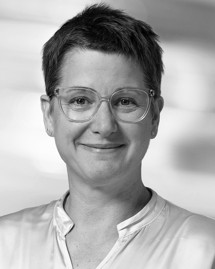 Dr. Diana Baumgarten
