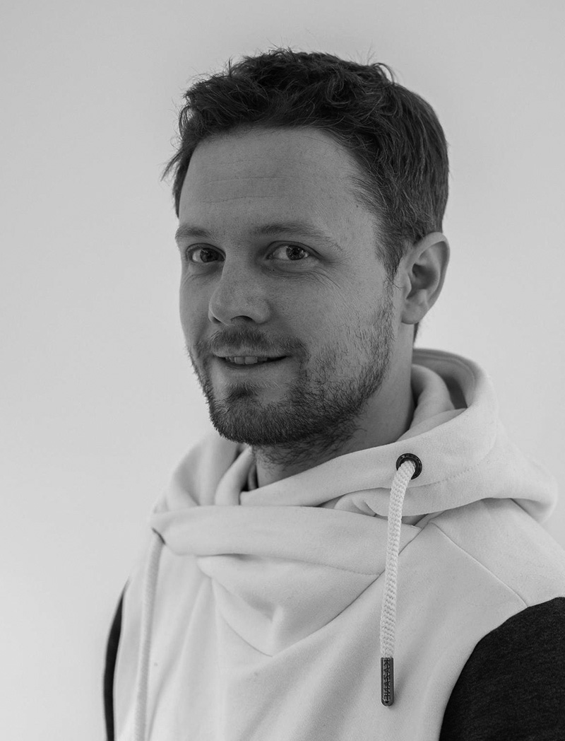 Philipp Lammerskitten