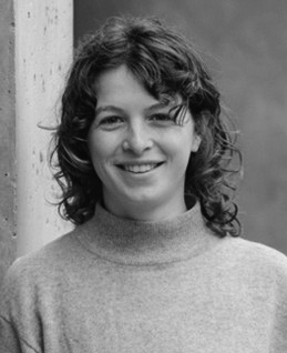 Elena Müller