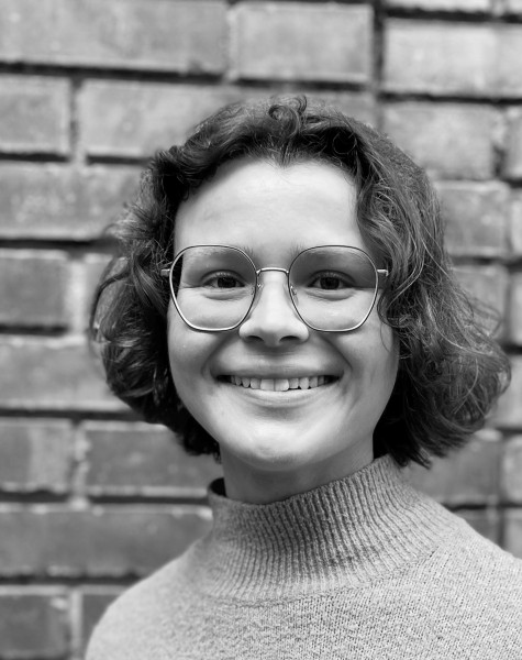 Andrea Waser-Wheatley, B.A.