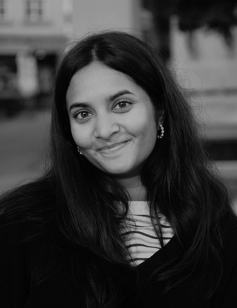 Selma Chellakudam