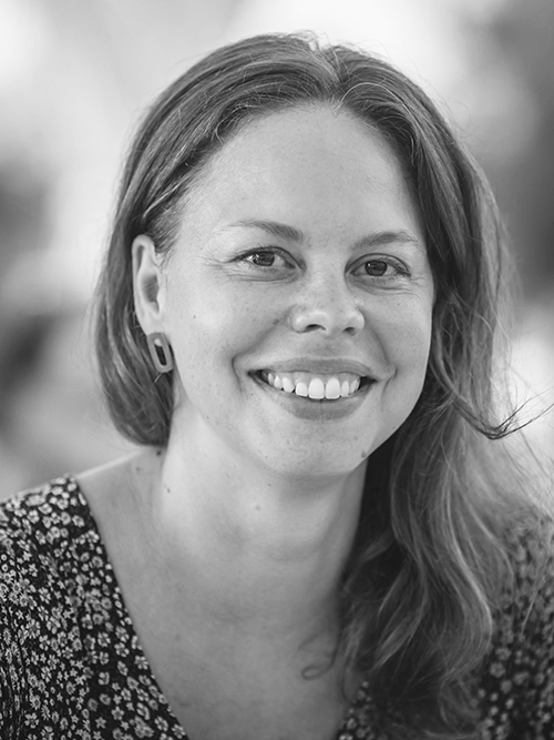 Daniela Sager-Krupala, M.A.