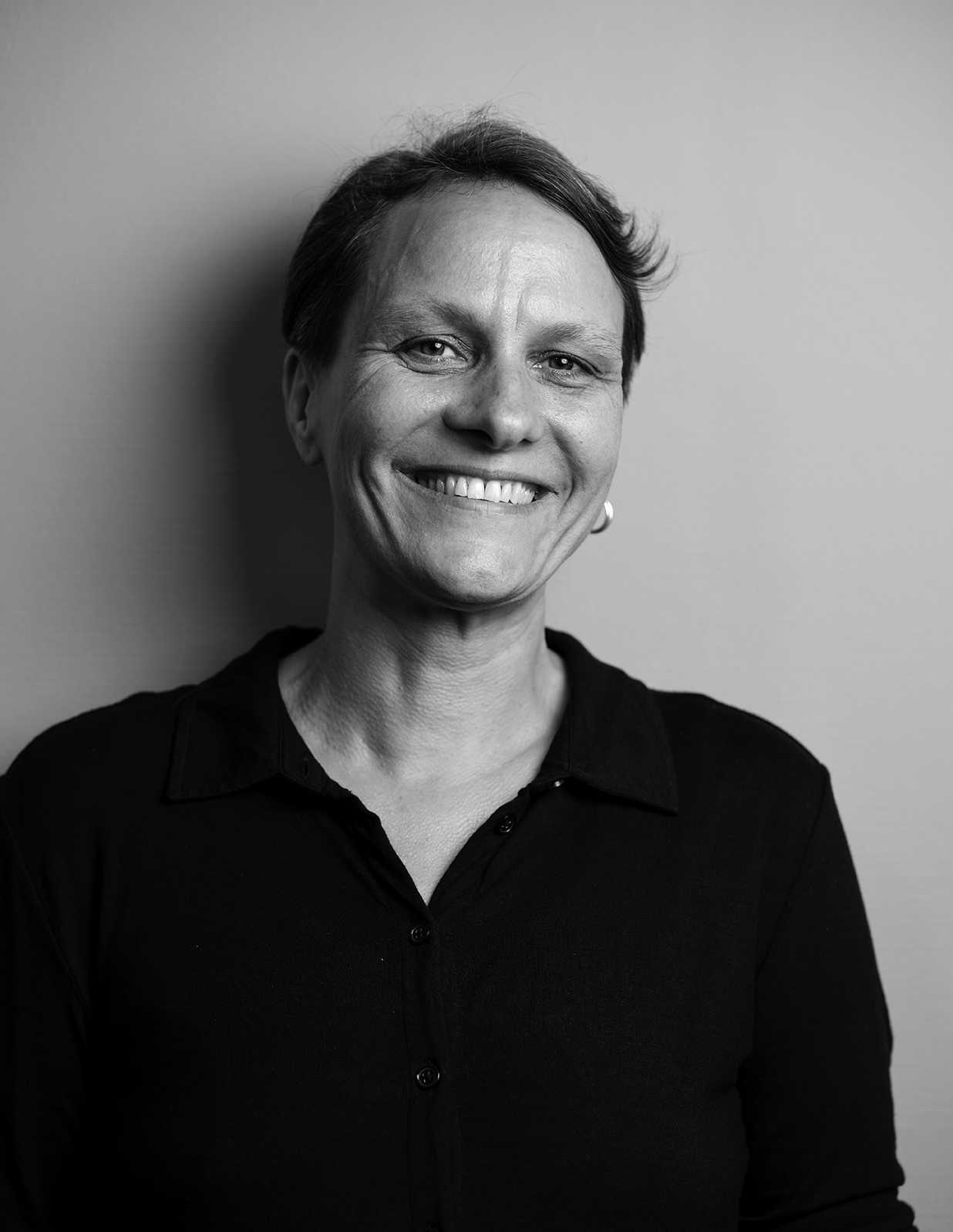 Prof. Dr. Patricia Purtschert