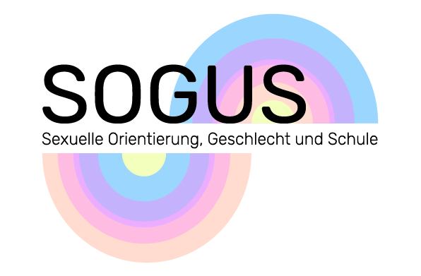 Logo Sogus
