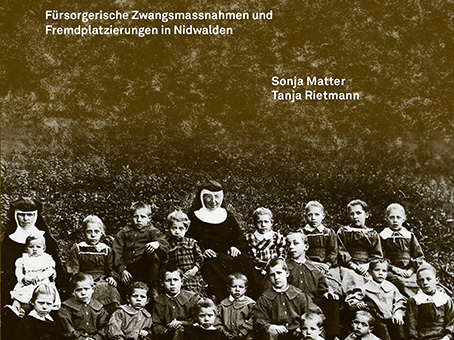 Buchcover Gegen das Vergessen