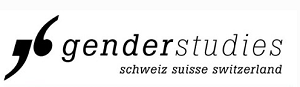 Netzwerk Gender Studies Schweiz